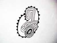Margarete Kaukonen Art 064.jpg